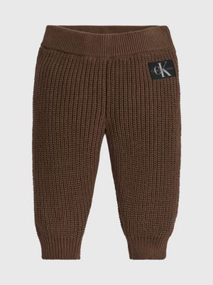 newborn-knitted-joggers-in0in00024gvy