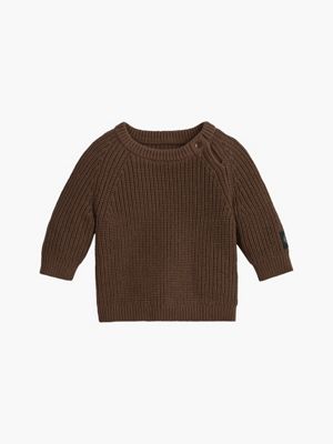 newborn-knitted-jumper-in0in00027gvy
