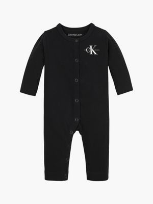 newborn-onesie-in0in00034beh