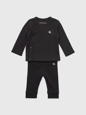 newborn-ribbed-tracksuit-in0in00038beh