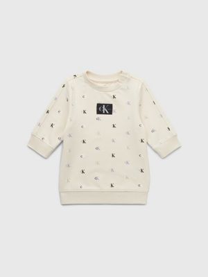 newborn-logo-sweatshirt-dress-in0in000400f4