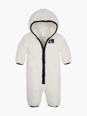 newborn-teddy-onesie-in0in00051ybi