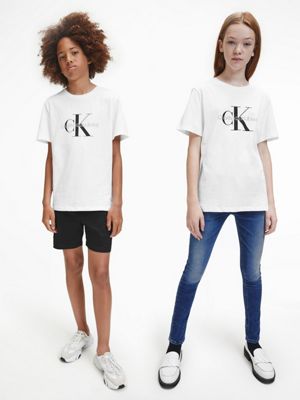 organic-cotton-logo-t-shirt-iu0iu00068yaf