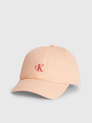 unisex-organic-cotton-cap-iu0iu00150soj