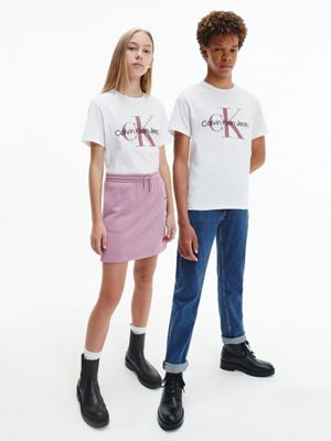 unisex-organic-cotton-logo-t-shirt-iu0iu002670jz