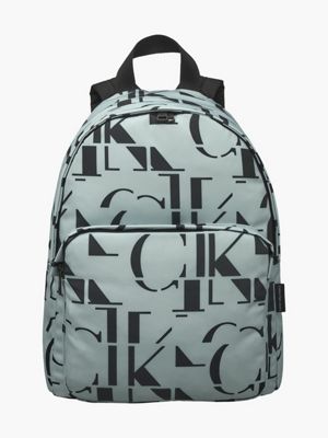 unisex-recycled-logo-backpack-iu0iu003030h8