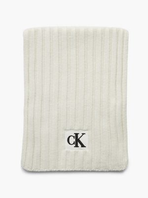 unisex-ribbed-scarf-iu0iu00347acf