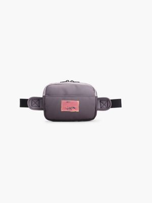 unisex-bum-bag-iu0iu003560gm