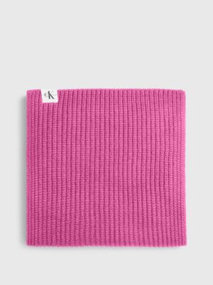 unisex-ribbed-scarf-iu0iu00446vta