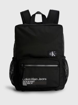 unisex-logo-backpack-iu0iu00451beh