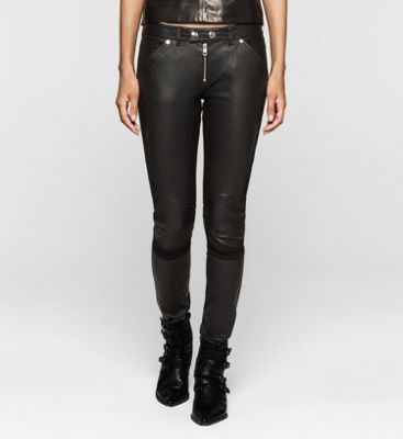 petite drawstring joggers