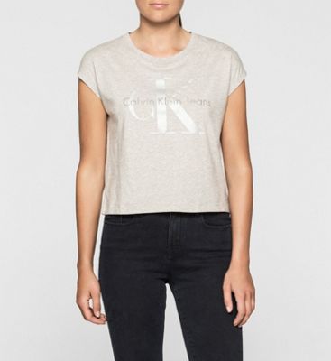 calvin klein women t shirts south africa