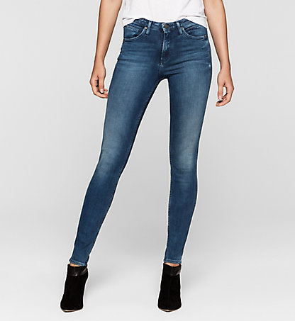 Clothes Women | Calvin Klein® Europe