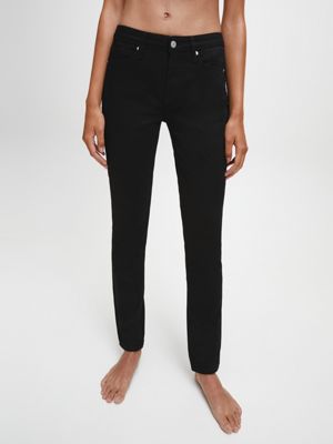 buy calvin klein jeans online