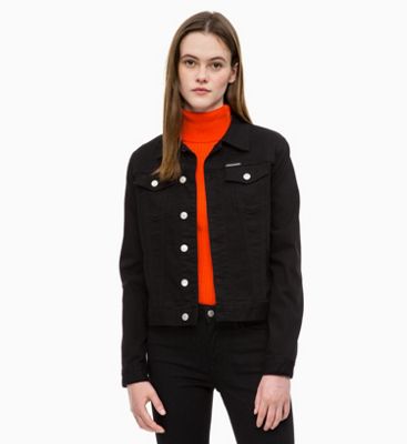 Women's Jackets and Coats CALVIN KLEIN®