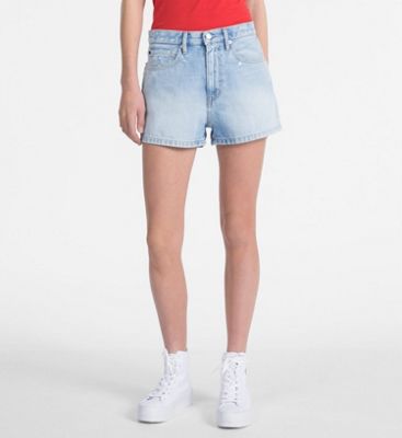 Pantalons et Shorts Femme CALVIN KLEIN®
