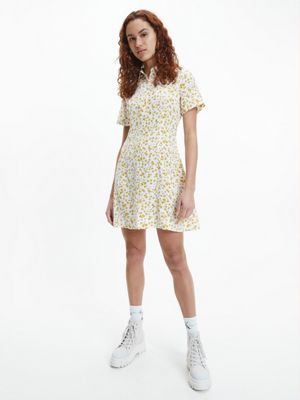 recycled-short-sleeve-shirt-dress-j20j2183420ld