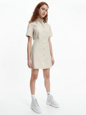 cotton-twill-shirt-dress-j20j218347acf
