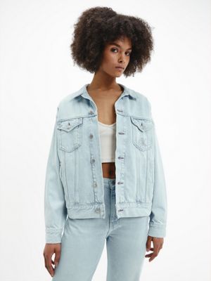 dad-denim-jacket-j20j2184831aa
