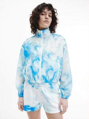 recycled-nylon-windbreaker-j20j2190060k9