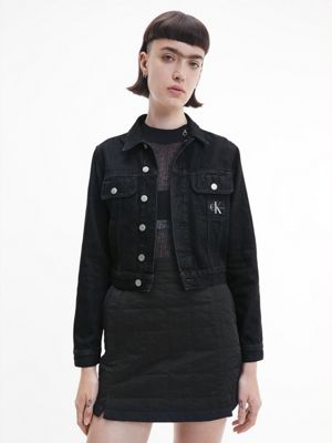 cropped-denim-jacket-j20j2193531ap