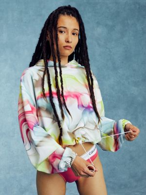 cropped-all-over-printed-hoodie-pride-j20j2195750le