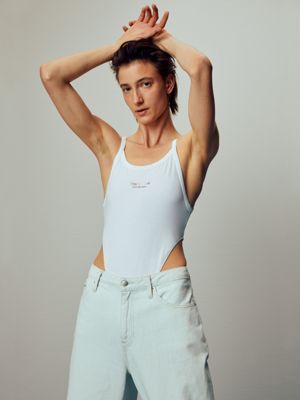 high-leg-bodysuit-pride-j20j219582yaf