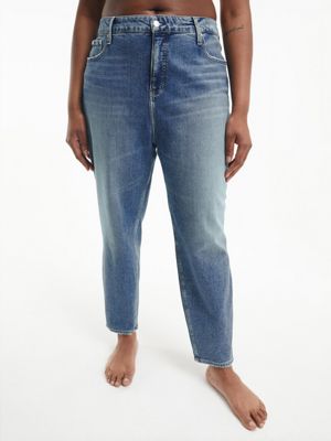 plus-size-mom-jeans-j20j2195881bj