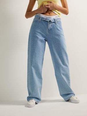 high-rise-relaxed-jeans-j20j2197261aa