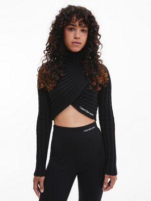 wool-knit-wrap-top-j20j219786beh