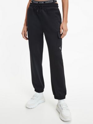 recycled-cotton-cargo-joggers-j20j220262beh