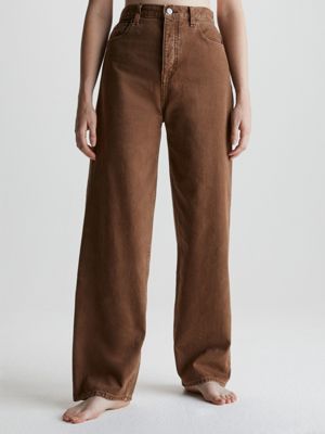 high-rise-relaxed-jeans-j20j220909gau