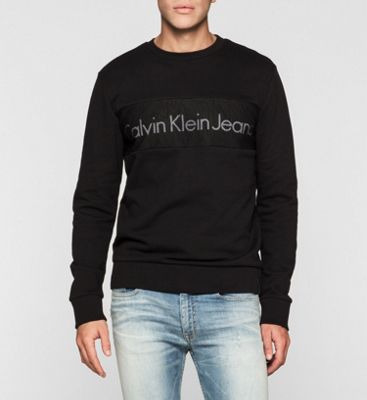 mens air jordan sweatshirt
