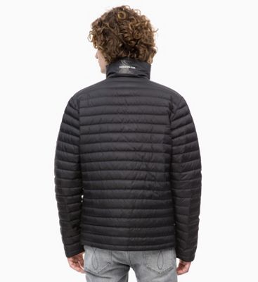 Men's Outerwear Winter Coats & Jackets CALVIN KLEIN® Official Site
