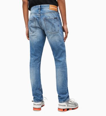 calvin klein jeans ckj 056