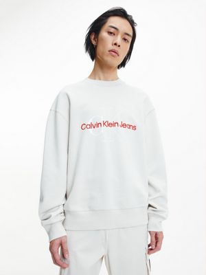 relaxed-monogram-sweatshirt-j30j320032acf