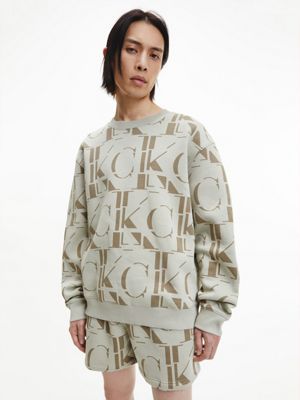 relaxed-all-over-logo-sweatshirt-j30j3208470i1