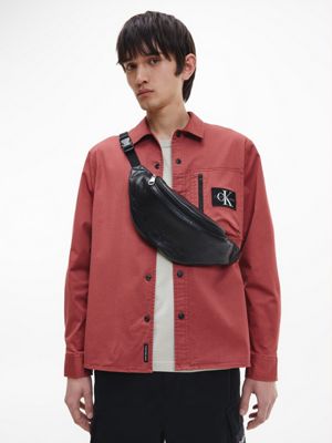 relaxed-utility-shirt-jacket-j30j320916xln