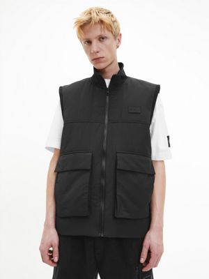 lightweight-nylon-utility-vest-j30j320921beh