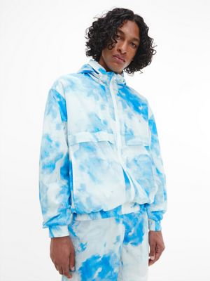 all-over-printed-windbreaker-j30j3209260k9