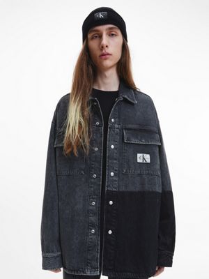 oversized-denim-shirt-jacket-j30j3210001bz