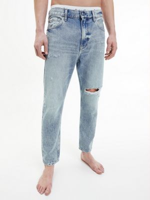 dad-jeans-j30j3211151aa