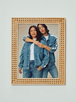 relaxed-denim-jacket-pride-j30j3215871a4