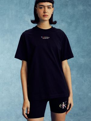 relaxed-logo-t-shirt-pride-j30j321589beh