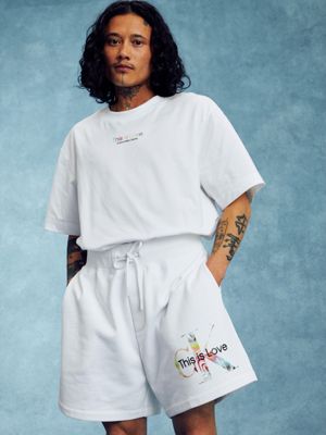 relaxed-logo-t-shirt-pride-j30j321589yaf