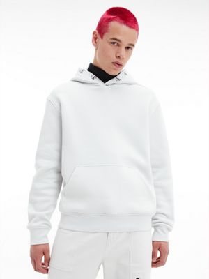 relaxed-logo-tape-hoodie-j30j321883prf