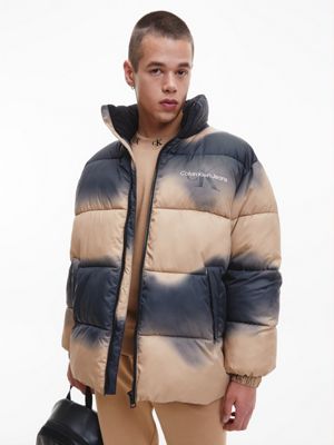 recycled-polyester-gradient-puffer-jacket-j30j3219700gk