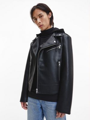 faux-leather-hooded-biker-jacket-j30j322301beh