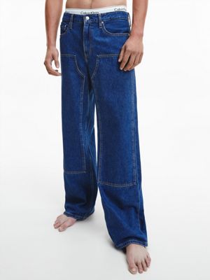 90s-loose-panelled-jeans-j30j3224191bj