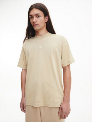 relaxed-back-logo-t-shirt-j30j322507pf2